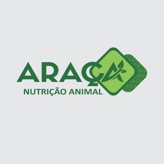 Araçá Nutrição Animal