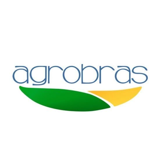 Fazenda Agrobras