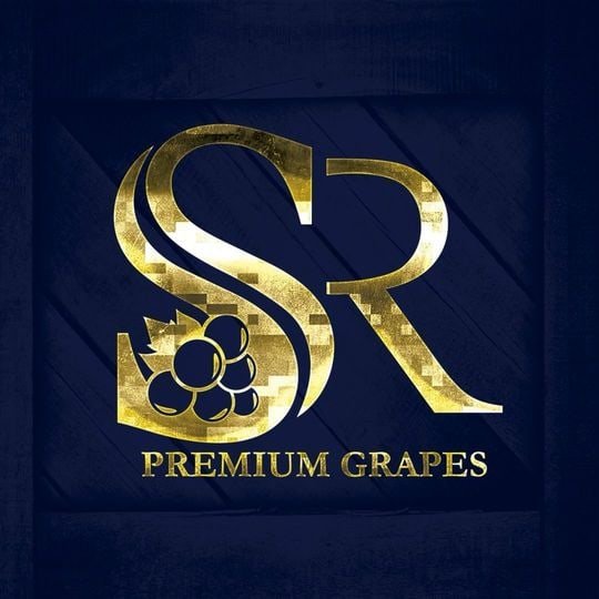 SSR Premium Grapes